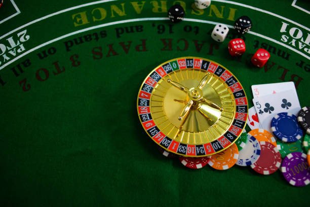 Cara pasang taruhan online sportsbook terpercaya di kejawen168