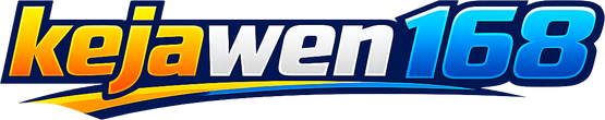 kejawen168 Logo